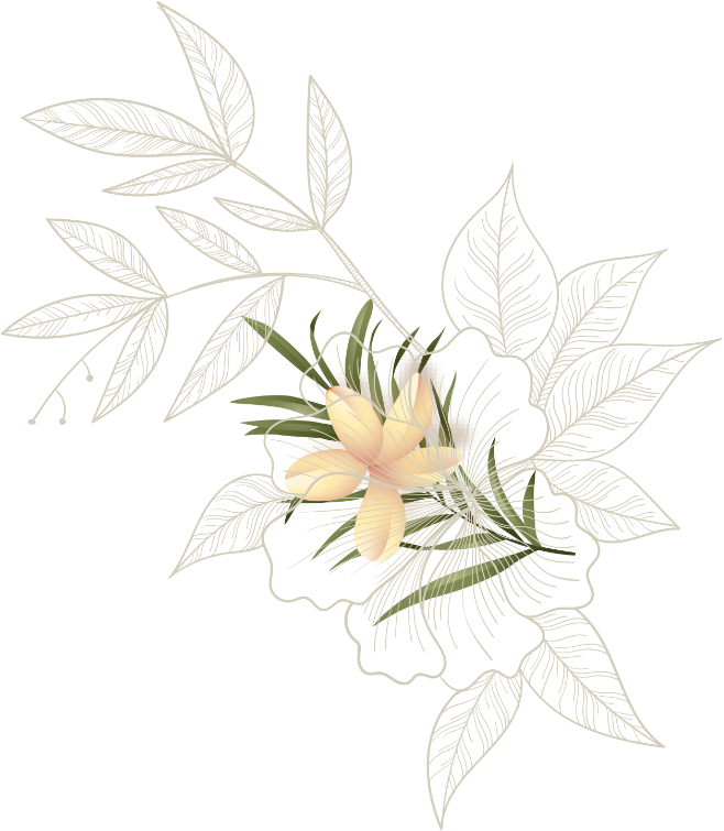 Ornament
