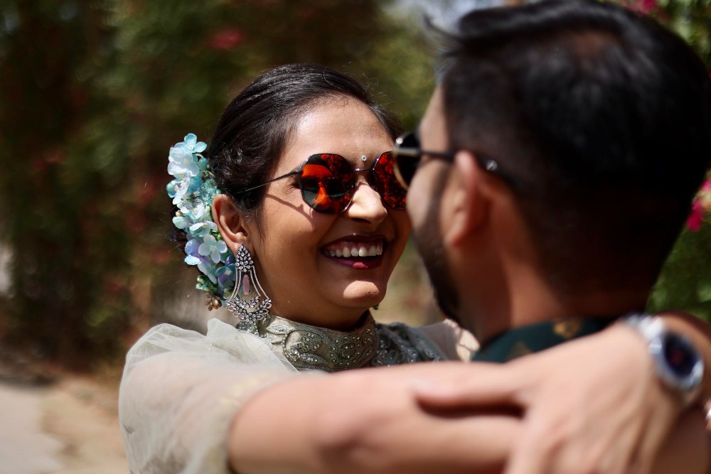 Wedding 2