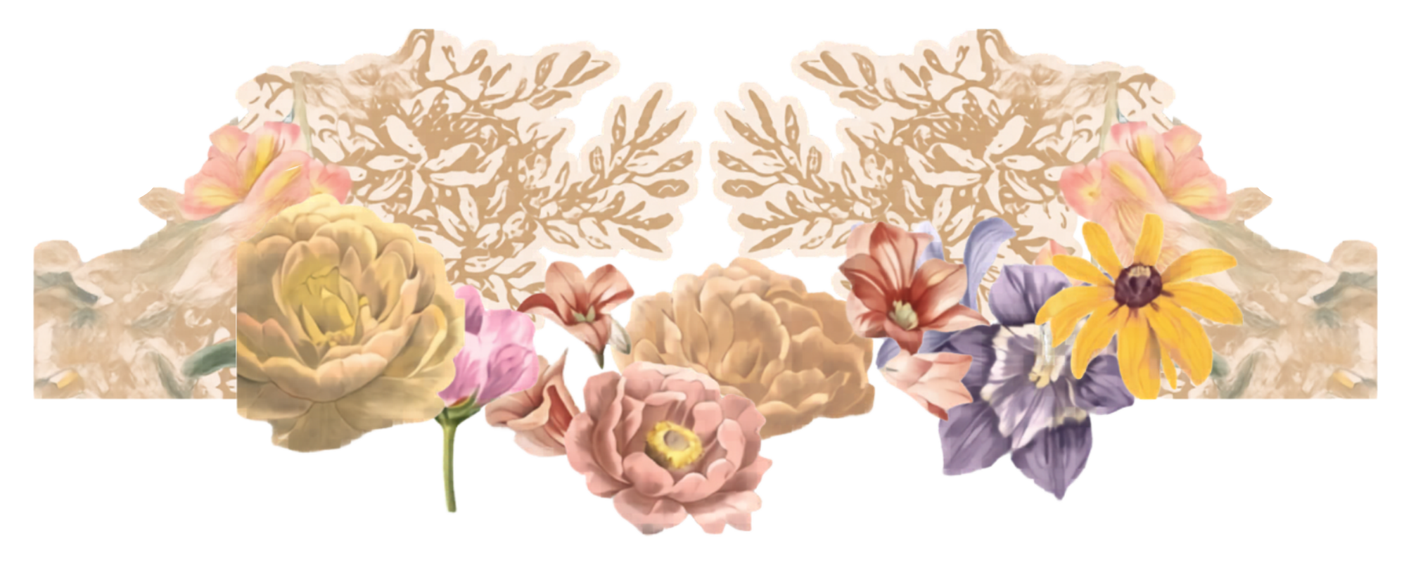 Ornamen