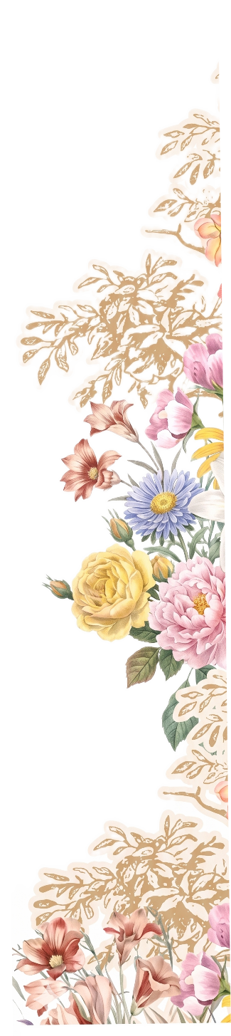 Ornamen
