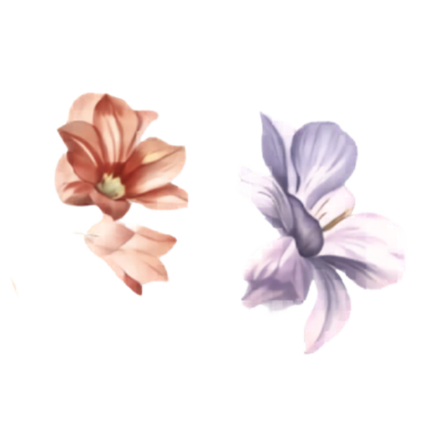 Ornamen