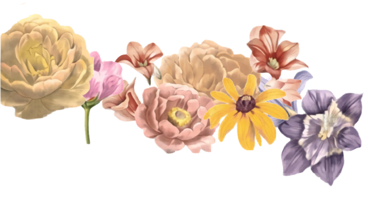 Ornamen