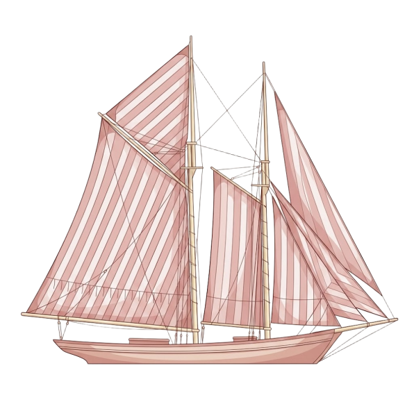 Ornamen