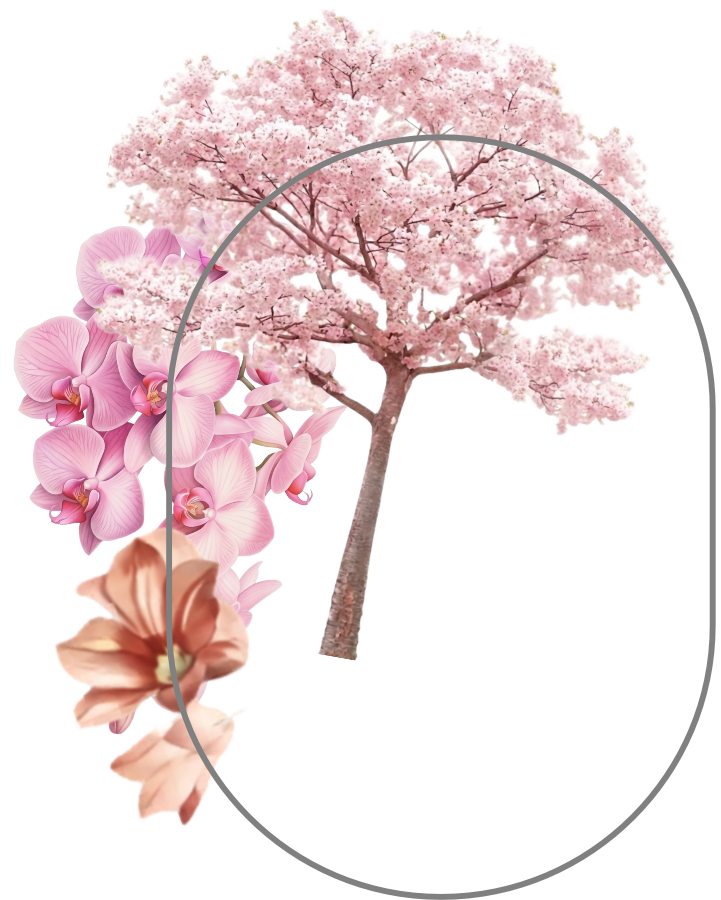 Ornamen