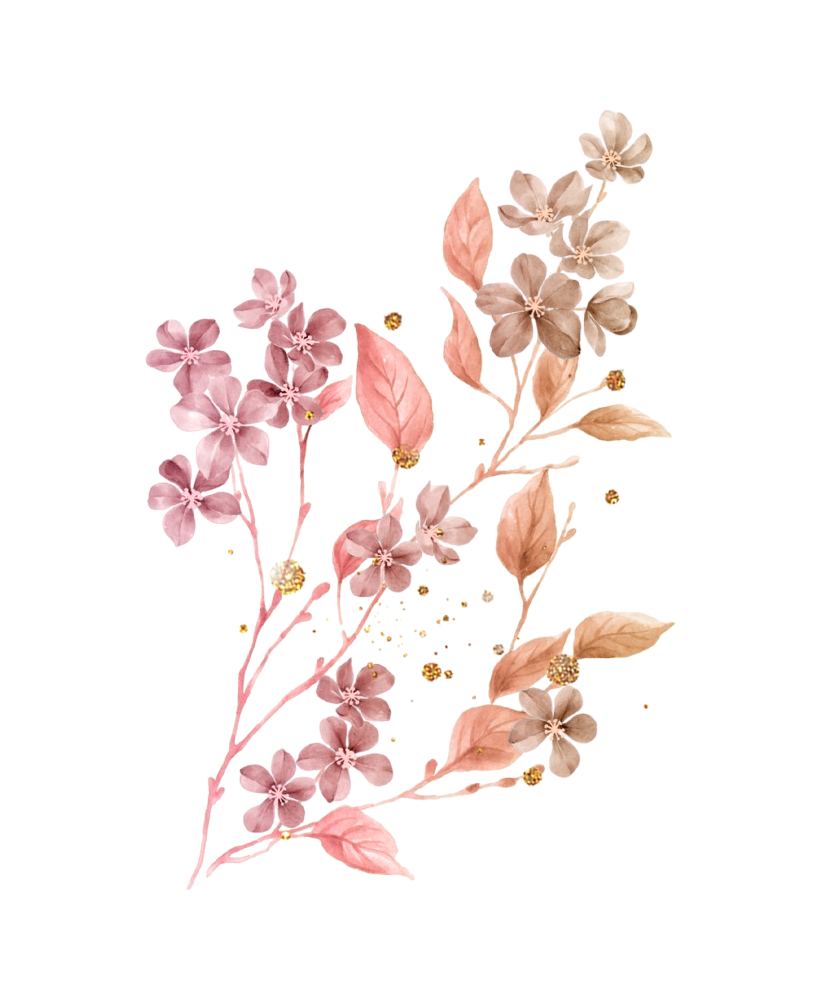 Ornamen