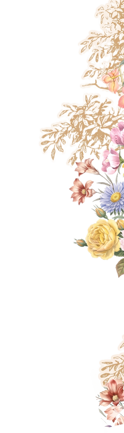 Ornamen