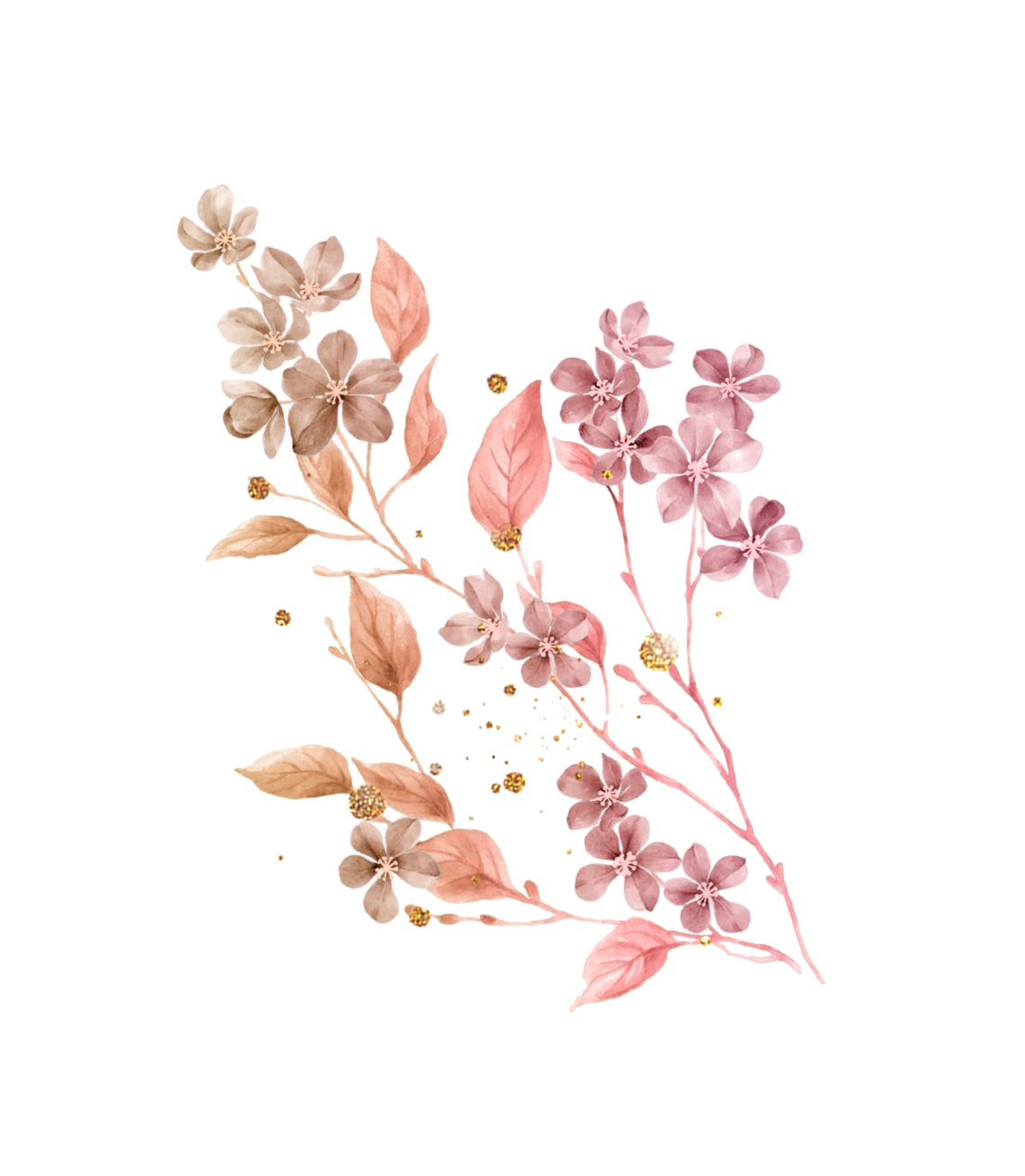 Ornamen