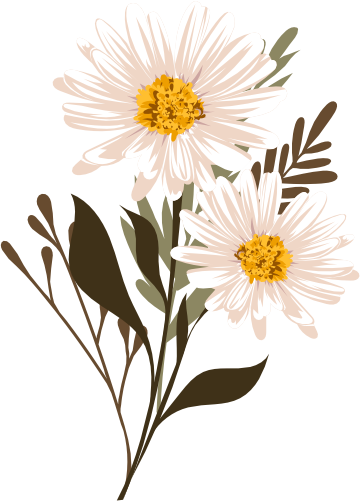 Ornamen