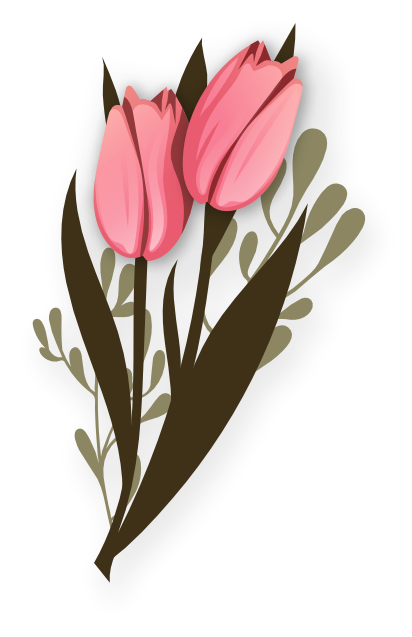 Ornamen