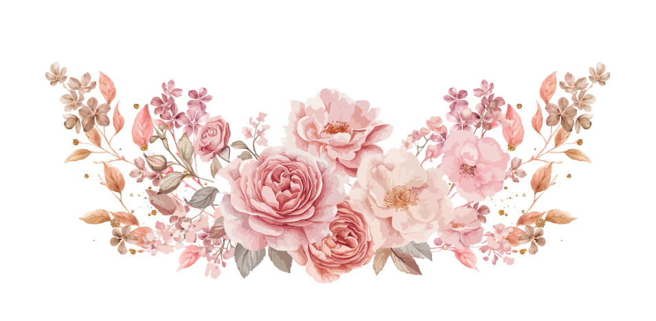 Ornamen
